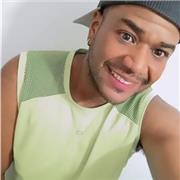 Licenciatura en educación física y deportes